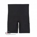 Шорты, Black