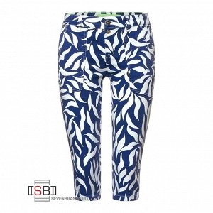 375390, White/blue