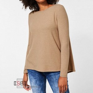 318502, Peach light