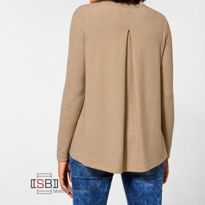 318502, Peach light