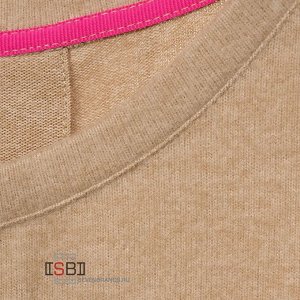 318502, Peach light