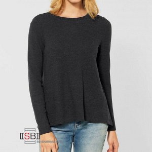 318502, Peach light
