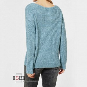 302127, Blue