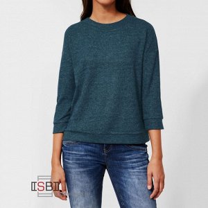 318796, Turquoise
