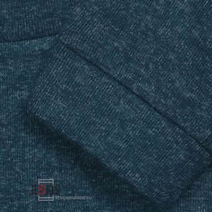 318796, Turquoise