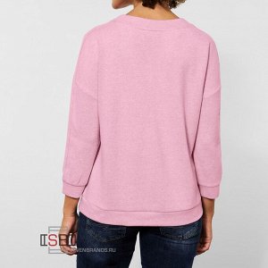 318796, Turquoise