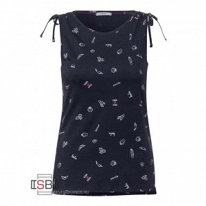 317975, Black
