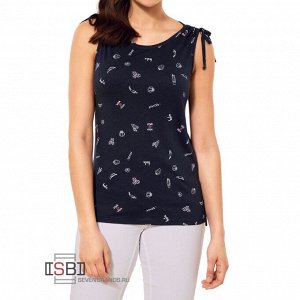 317975, Black