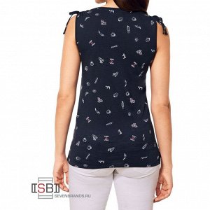 317975, Black