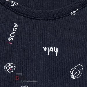 317975, Black