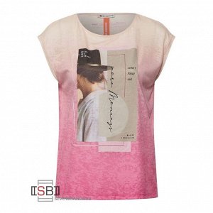 318043, Pink