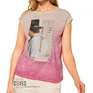 318043, Pink