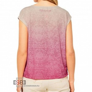 318043, Pink