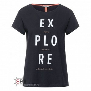 318032, Dark Navy