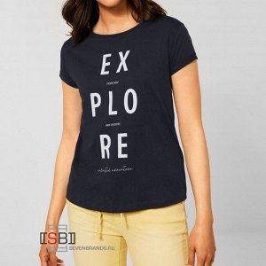 318032, Dark Navy