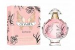 Paco Rabanne Женский Olympea Blossom Florale Парфюмированная вода (edp) 30мл