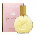 Gloria Vanderbilt туалетная вода Vanderbilt, 100 мл