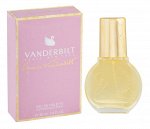 VANDERBILT Gloria Vanderbilt Туалетная вода 30 мл
