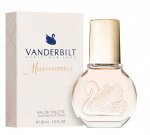 Gloria Vanderbilt Женский Miss Vanderbilt Туалетная вода (edt) 30мл