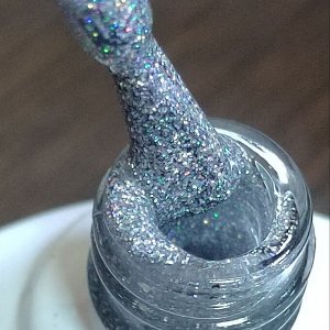 MG гель лак LeDy   15ml