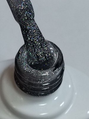 MG гель лак LeDy   15ml