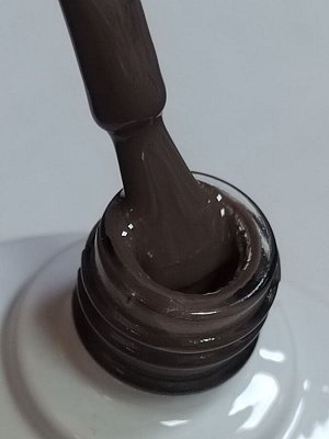 MG гель лак LeDy  15ml