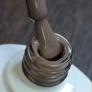MG гель лак LeDy  15ml