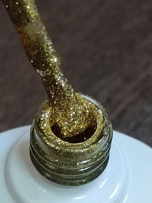 MG гель лак LeDy 88  15ml