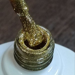 MG гель лак LeDy 88  15ml