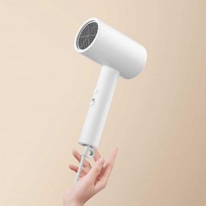 Фен Xiaomi Mijia Negative Ion Dryer H101