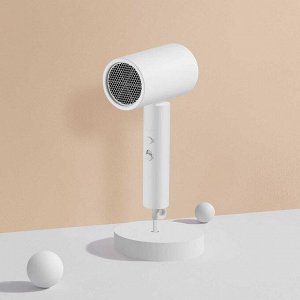 Фен Xiaomi Mijia Negative Ion Dryer H101