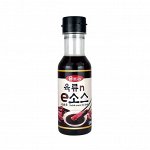 Соус для мяса Salad sauce for meat 230 гр