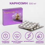 БаДы и витамины для сердца и сосудов
