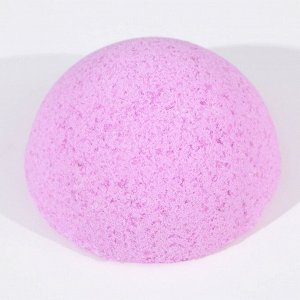 Подарочный набор BEAUTY FOX «Мечтай, сияй»: соль для ванны 145 г и бомбочка для ванны 60 г