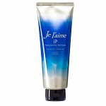 Маска &quot;Je l&#039;aime iP Thalasso Repair&quot; для повреждённых и окрашенных волос «Превосходное увлажнение» 230 г / 36
