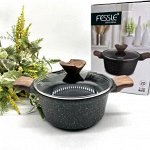 Кастрюля FESSLE диаметр 20 см, 2.5 л
