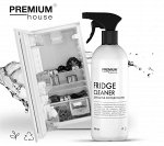 Premium House Для мытья холодильника, 0,5 л.