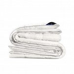 Одеяло Антистресс (140х200 см)