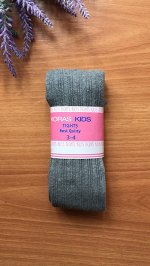 Колготки