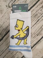 Носки