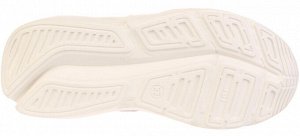 Кроссовки Crosby 238066/02-05