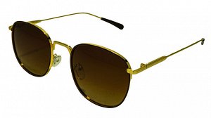 Comfort Поляризационные солнцезащитные очки водителя, 100% защита от ультрафиолета унисекс CFT194 Collection №1