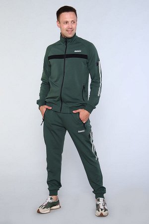 Костюм мужской