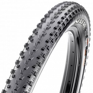 Покрышка велосипедная Maxxis SEVERE 29x2.25 TPI 120 кевлар MaxxSpeed/EXO/TR