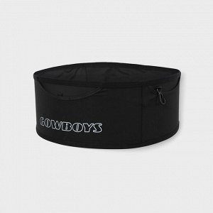 Спортивная поясная сумка GOWBOYS RX-RN02