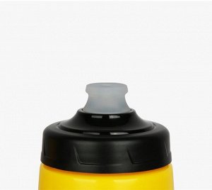 Велосипедная бутылка Rapha DS710. 710 мл (Мятный)