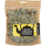Ассорти №1 с Лимонником Крым-чай, 70 г