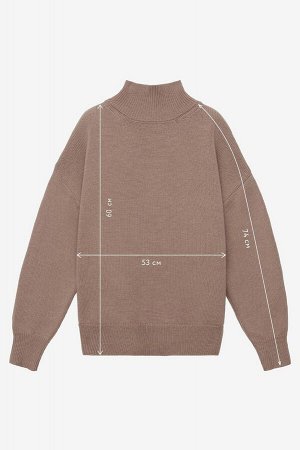 свитер 
            103.S-703-PHR-89