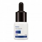 A&#039;Pieu Концентрат с маслом чайного дерева Nonco Tea Tree Oil