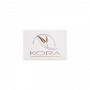 SPA-маска обновляющая с органоминеральным комплексом, 75 мл (Кора, Для зрелой кожи)
